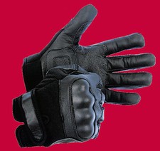 SECTOR Security Polizei SEK