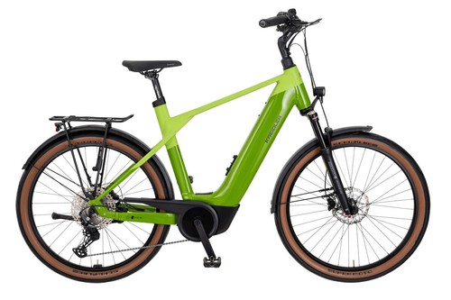 Neu kreidler elektro fahrrad - neu,