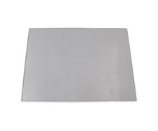 Sichtscheibe außen B für