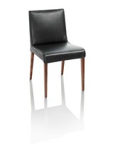 Wittmann Stuhl Leslie Sessel