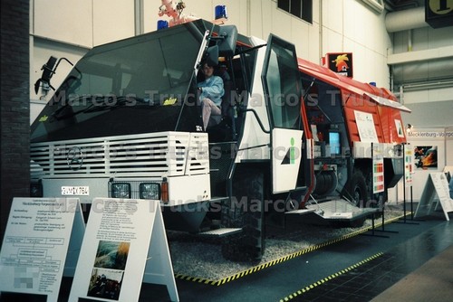Lkw foto mercedes - lkw,