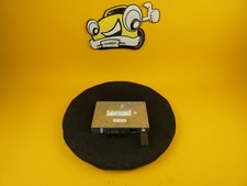 Bluetooth Interface Steuergerät 4E0862335 A6 4F