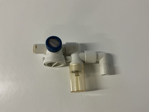 Dräger pa12 gk30 - dräger, pa12-gk30