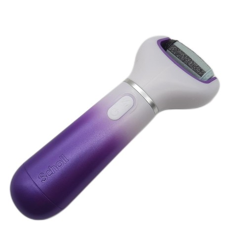 Scholl elektrischer - scholl,