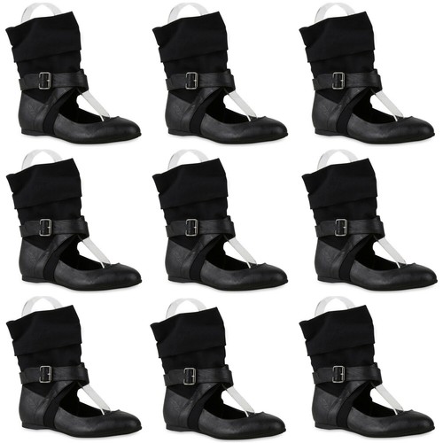 Extravagante damen sandalen - damen,