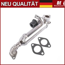 AGR-VENTIL KÜHLER Für VW