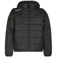 Kappa - Herren Jacken Mod