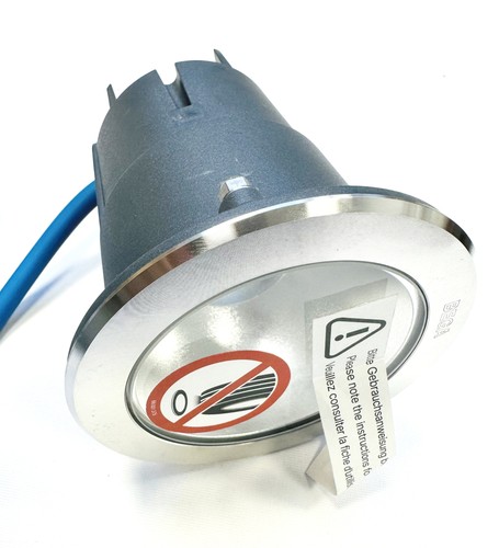 Bega 84084k3 - bega,