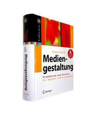 Kompendium der