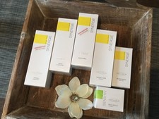 Deynique Systempflege Aloe