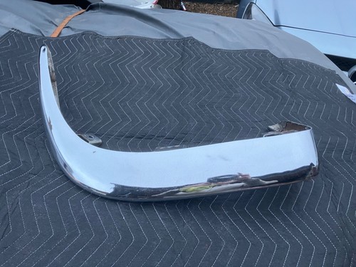 Chevrolet corvette 1963 67 - c2, 1963-67