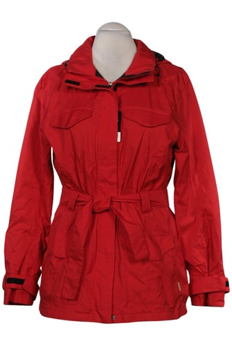 Meru jacke damen anorak jacket - jacke,