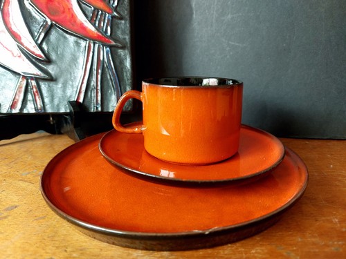 Melitta kopenhagen gedeck - kopenhagen,