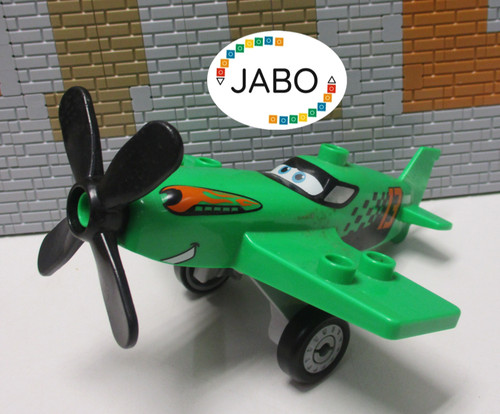 Lego duplo disney - (, h