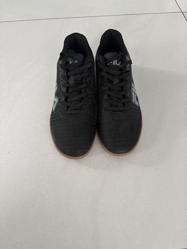 Sportschuh hallenturnschuh - sportschuh,