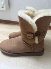 Ugg bailey - ugg,