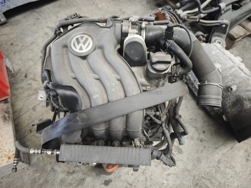 Motor caddy cng - motor,