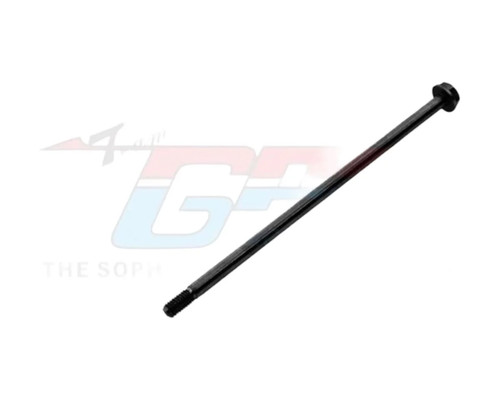 Gpm racing carbon - gpm,
