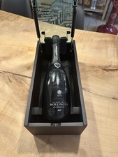 Bollinger Champagner Brut 2011