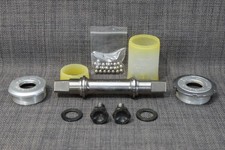 Campagnolo super record titan - super,