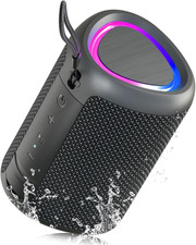 Uohhboe bluetooth lautsprecher - uohhboe,