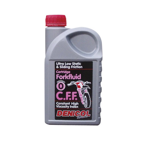Denicol cff cartridge - denicol,