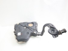 Kraftstofftank Skoda YETI 1K0201075AM 1.4 90 KW 122 PS Benzin 10-2012