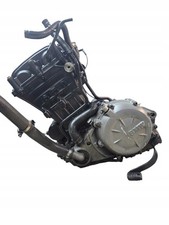 Bmw 650gs g650 11 14 - bmw, gs
