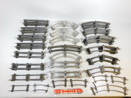 84x spur - spur, 0