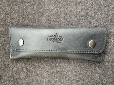 Forge De Laguiole Etui für