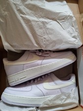 Nike Air Force 1 '07 NN