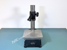 Mahr Universal-Meßstativ