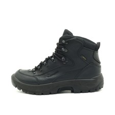 Lowa damen renegade gtx mid - lowa,