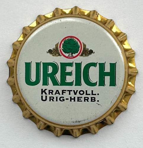 Seltener unbenutzter bier - seltener,