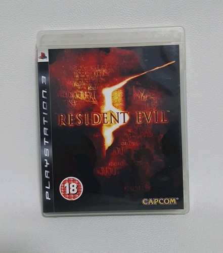 Sony playstation ps3 spiel - sony,