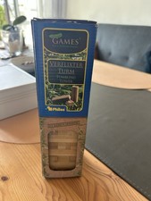 Geschicklichkeitsspiel