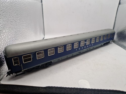 Ade modelleisenbahn spur - ade, h0