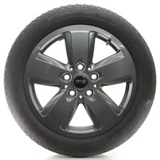 MINI Cooper F55 F56 F57