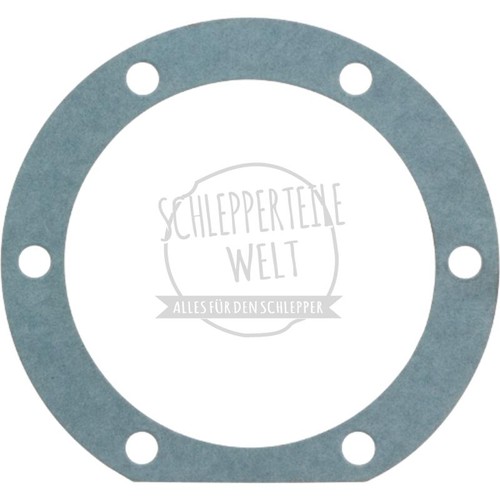 Dichtung ölablassdeckel für - dichtung,