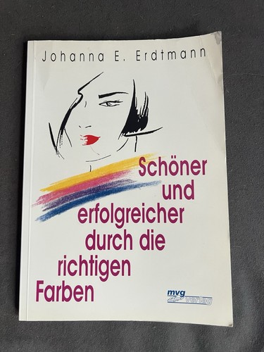 Schöner und erfolgreicher