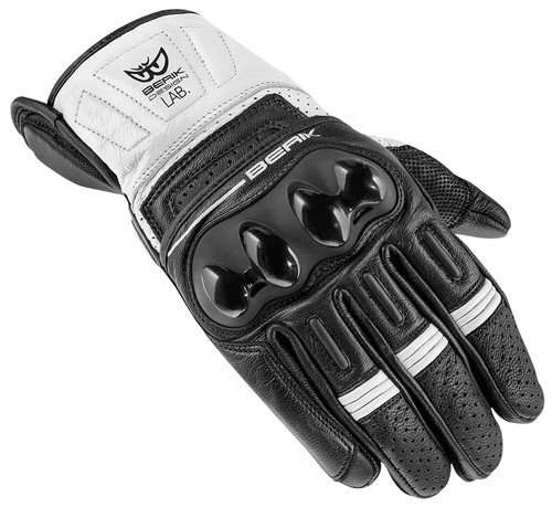 Berik motorradhandschuhe - berik,