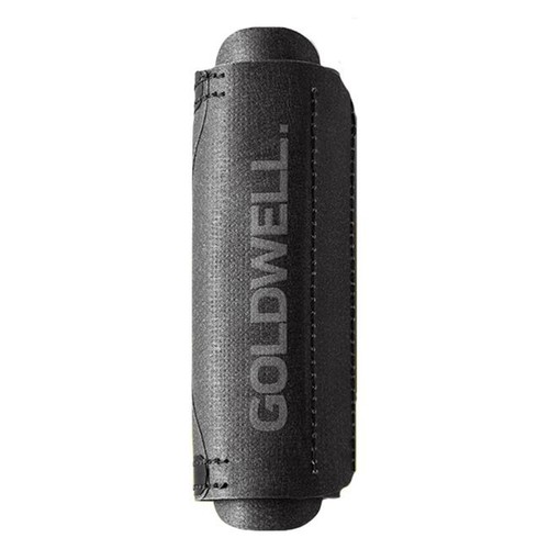 Goldwell nuwave rollers - goldwell,