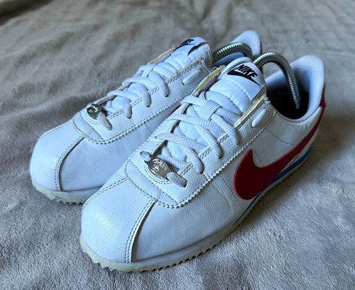Nike cortez damen sneaker low - cortez,