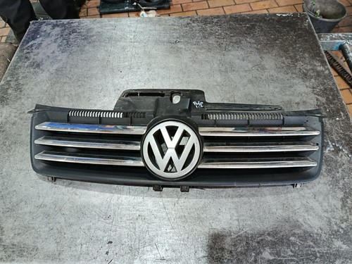 Volkswagen polo - volkswagen,