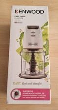 Kenwood Easy Chop CHP61.100WH