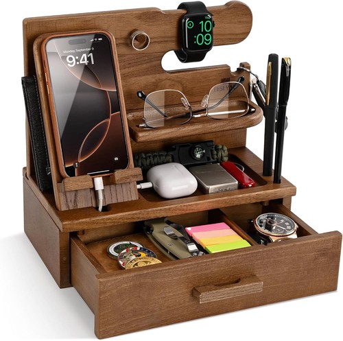 Teslyar handy dockingstation - teslyar, handy-dockingstation