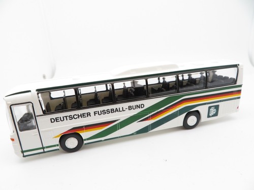 345ho rietze h0 - 345ho,