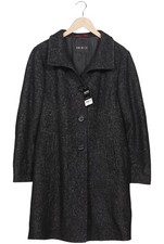 Gil Bret Mantel Damen Jacke