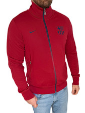Nike FC Barcelona