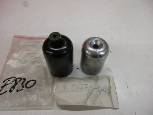 Lenkergewicht e830 suzuki dr - e830.,